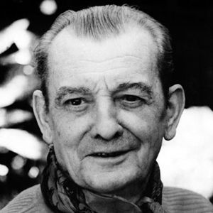 Bilder Marcel Pagnol