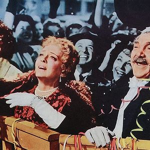 Bilder Die unteren Zehntausend