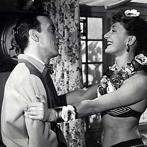 Bilder Annette Poivre