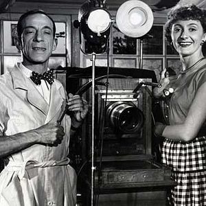 Bilder Annette Poivre