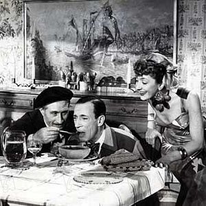 Bilder Annette Poivre