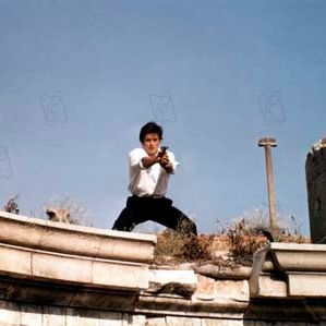 Bilder Robert Enrico