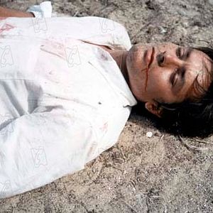 Bilder Robert Enrico