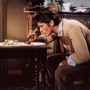 Bilder Robert Enrico