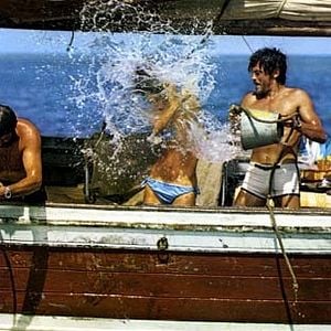 Bilder Robert Enrico