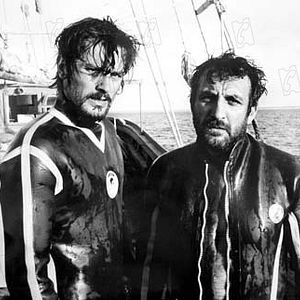 Bilder Robert Enrico