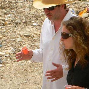 Bilder Khalil Joreige