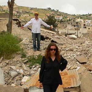 Bilder Khalil Joreige