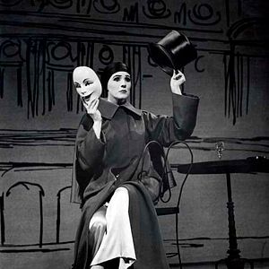 Bilder Julie Andrews