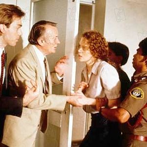 Bilder Nicole Kidman