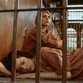 Bilder Brokedown Palace - Die Hoffnung stirbt zuletzt