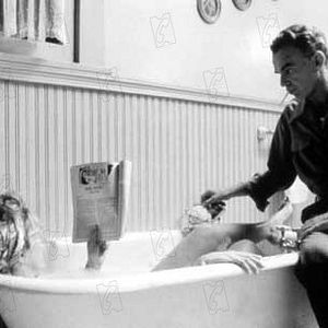 Bilder Billy Bob Thornton