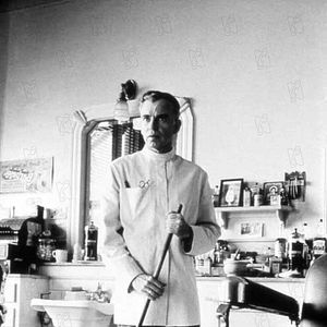 Bilder Billy Bob Thornton