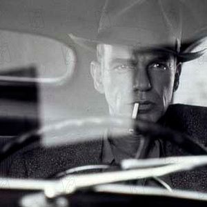 Bilder Billy Bob Thornton