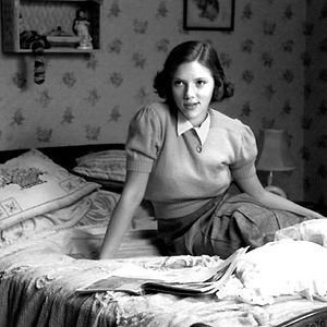 Bilder Scarlett Johansson