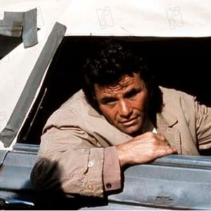 Bilder Peter Falk