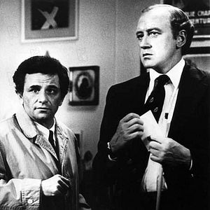 Bilder Nicol Williamson