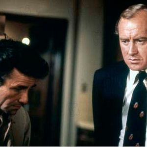 Bilder Nicol Williamson