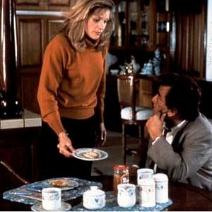 Bilder Rebecca Staab