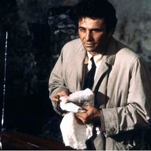 Bilder Peter Falk