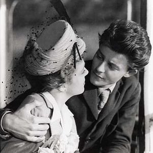 Bilder Teufel im Leib