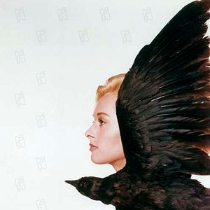 Bilder Alfred Hitchcock