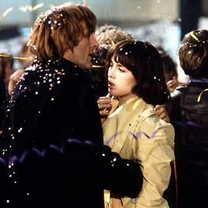 Bilder Isabelle Adjani