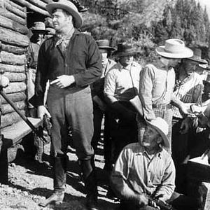 Bilder Gold Is Where You Find It