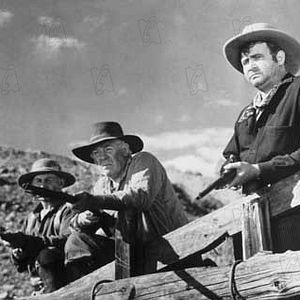 Bilder Gold Is Where You Find It