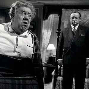 Bilder Jacques Monod