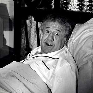 Bilder Madeleine und der Seemann