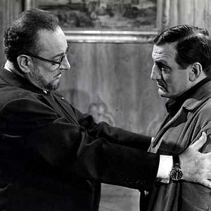 Bilder Madeleine und der Seemann