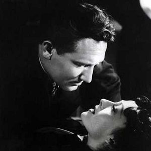 Bilder Frank Borzage