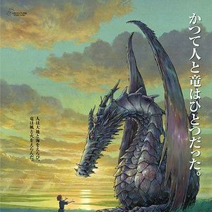 Bilder Die Chroniken von Erdsee