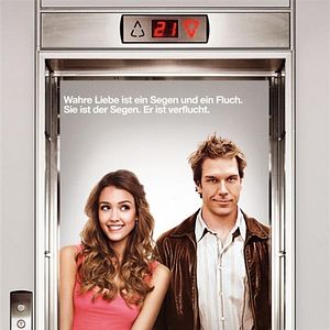 Bilder Der Glücksbringer