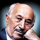 Bilder Ich habe Euch nicht vergessen