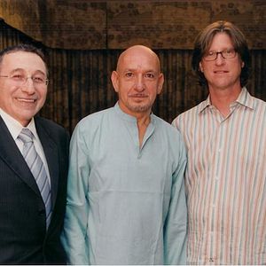 Bilder Ich habe Euch nicht vergessen