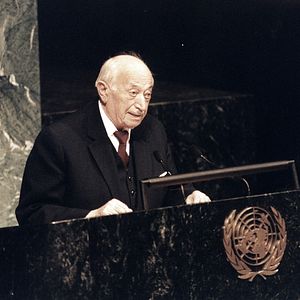 Bilder Ich habe Euch nicht vergessen