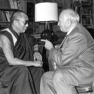 Bilder Ich habe Euch nicht vergessen