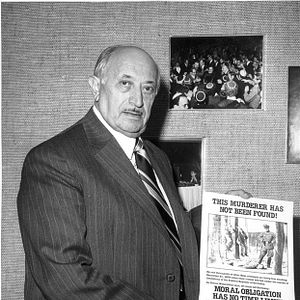 Bilder Ich habe Euch nicht vergessen