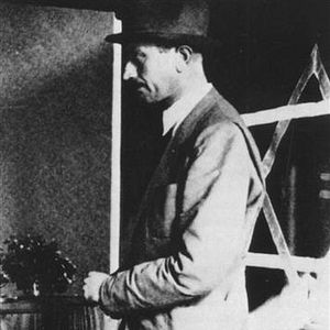 Bilder Ich habe Euch nicht vergessen