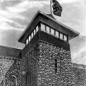 Bilder Ich habe Euch nicht vergessen