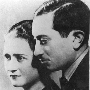 Bilder Ich habe Euch nicht vergessen