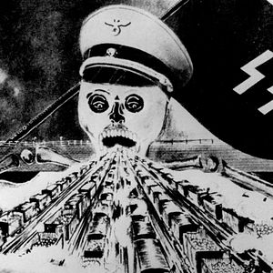 Bilder Ich habe Euch nicht vergessen