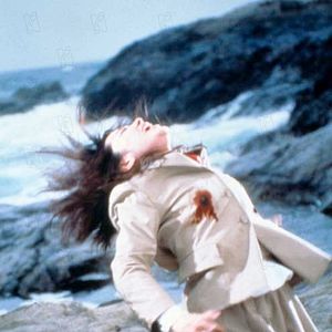 Bilder Battle Royale - Nur einer kann überleben