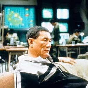 Bilder Battle Royale - Nur einer kann überleben