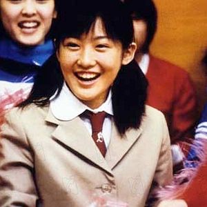 Bilder Battle Royale - Nur einer kann überleben