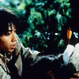 Bilder Battle Royale - Nur einer kann überleben