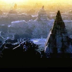 Bilder Battlefield Earth - Kampf um die Erde