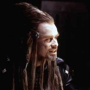 Bilder Battlefield Earth - Kampf um die Erde